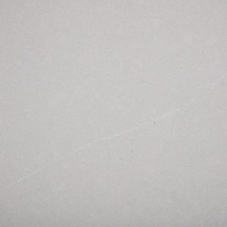 Talia Grey Granite