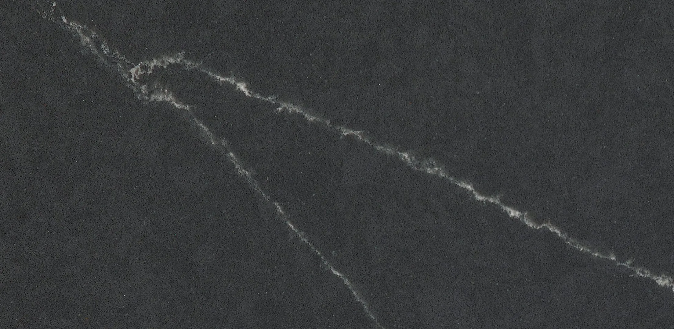 Classic Quartz Zenit Quartz