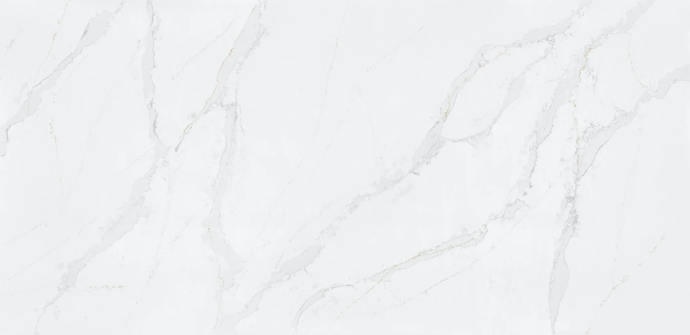 Silestone Et Calacatta Gold Quartz