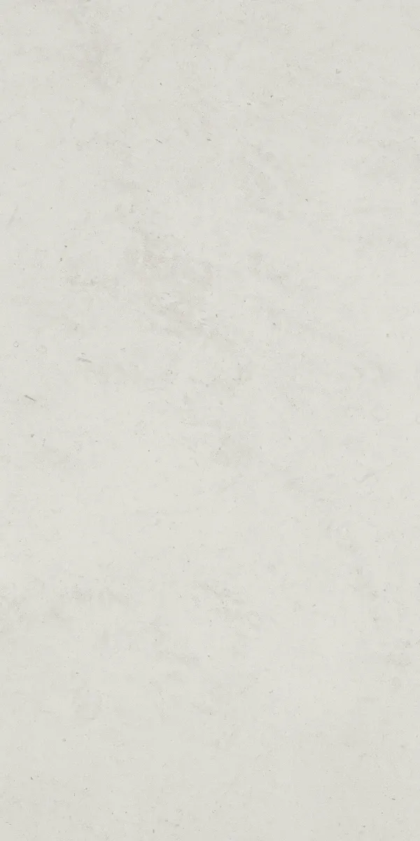 XTone Montreal White Porcelain