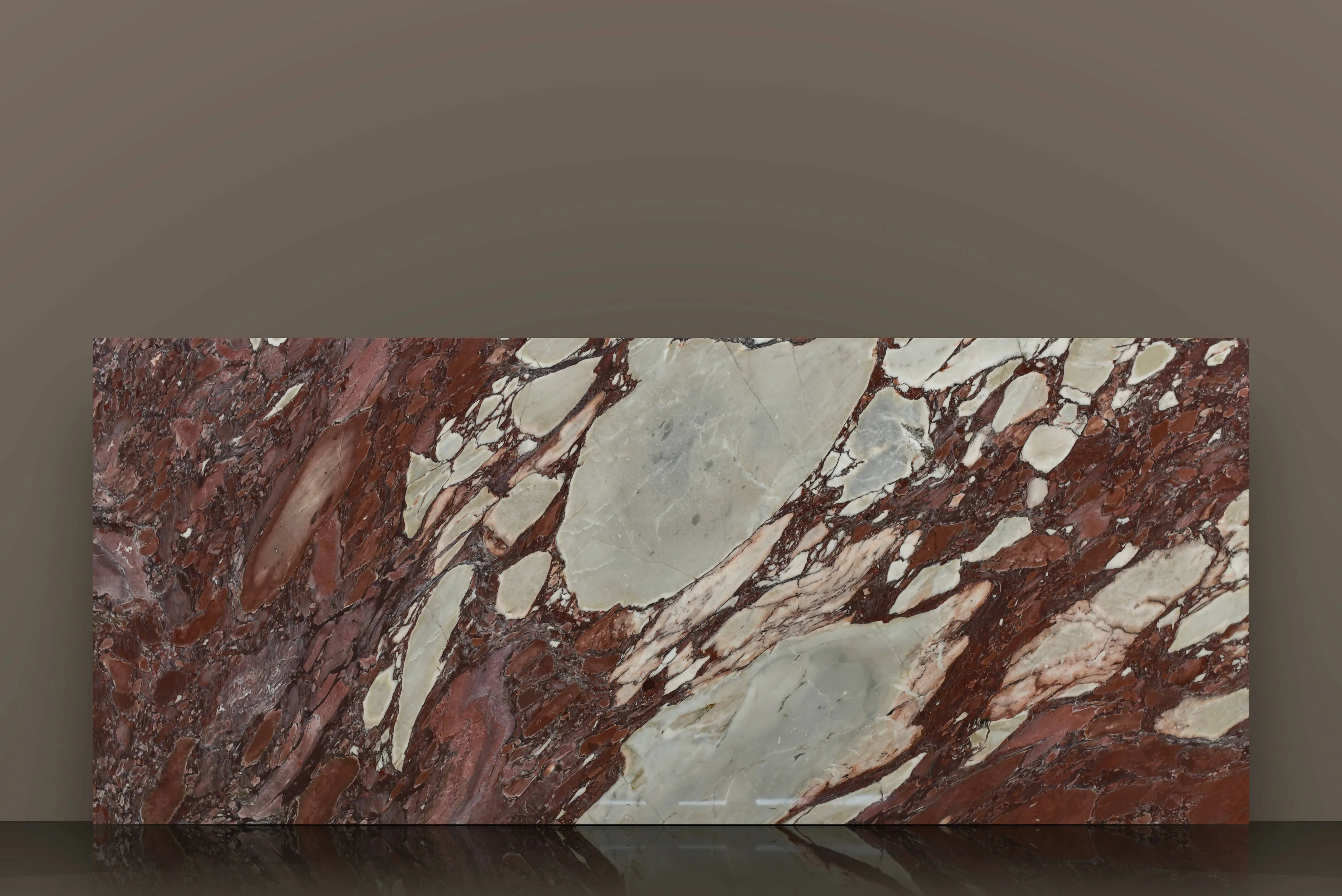 Calacatta Viola Extra Marble