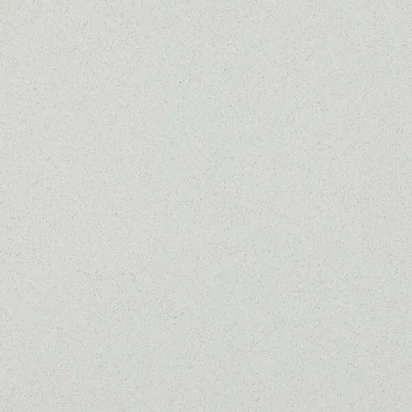 Quartzforms QF White Quartz