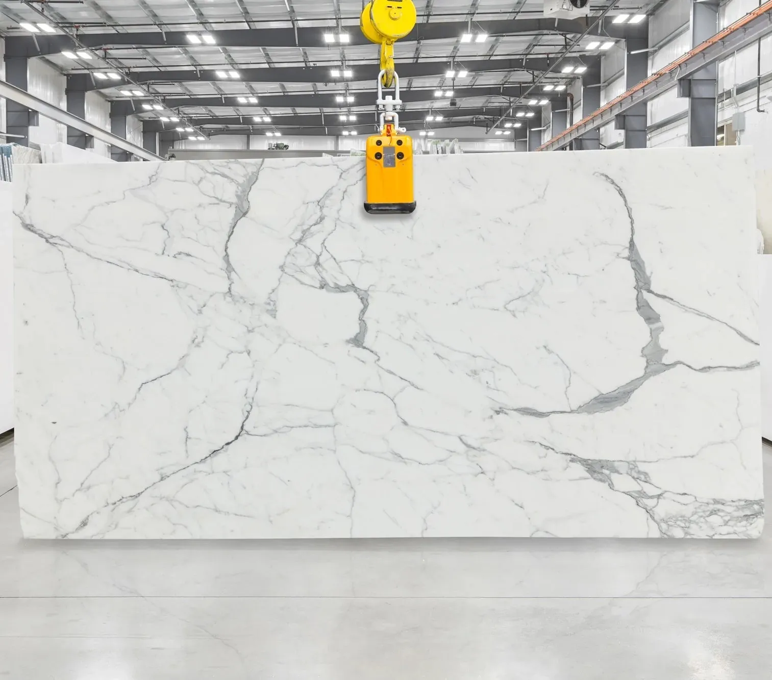 Statuario Venato Marble