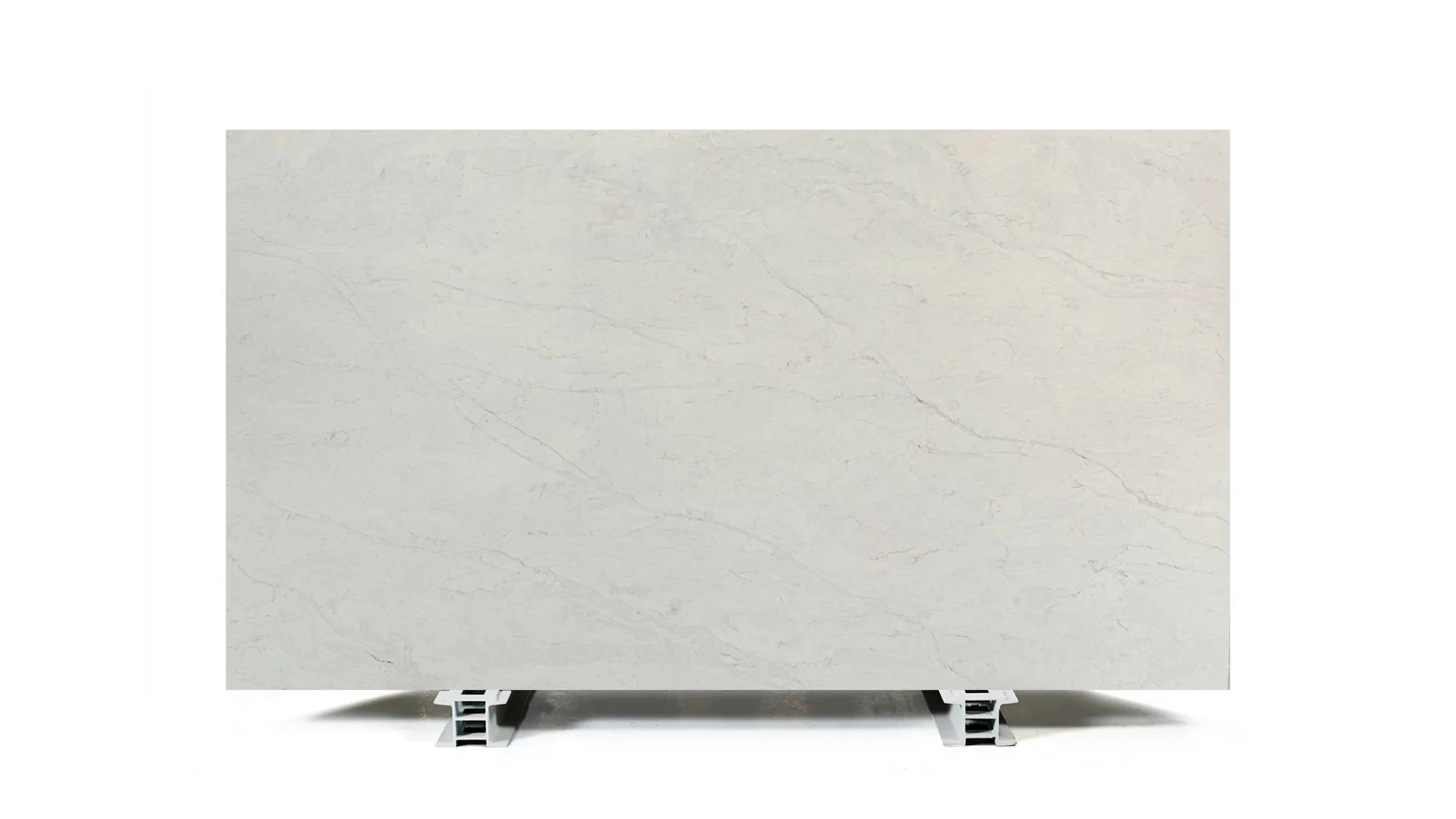 Unistone Traonyx Quartz