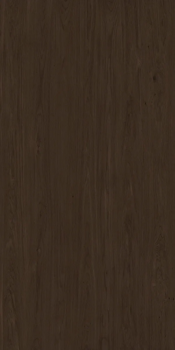 XTone Ele Porcelain