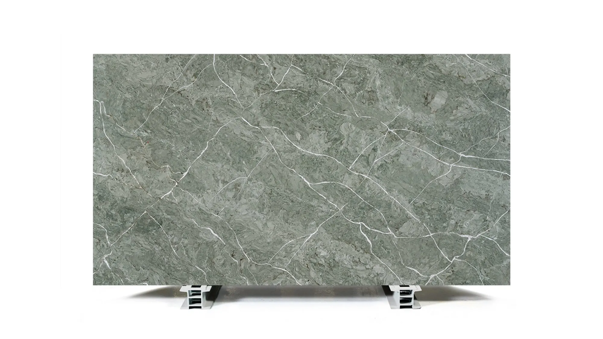 Unistone Vitoria Regia Quartz