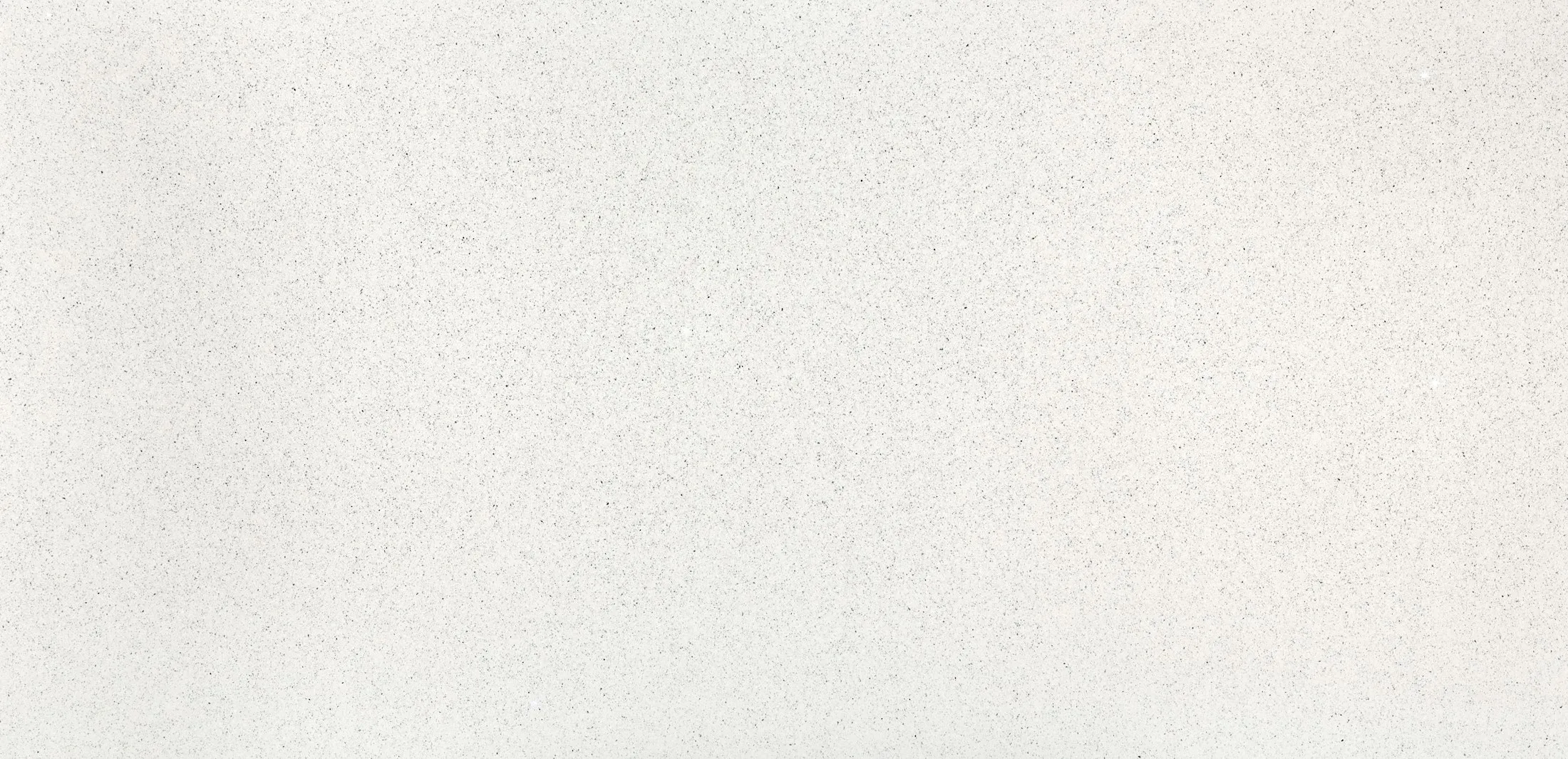 Silestone Stellar Blanco13 Quartz