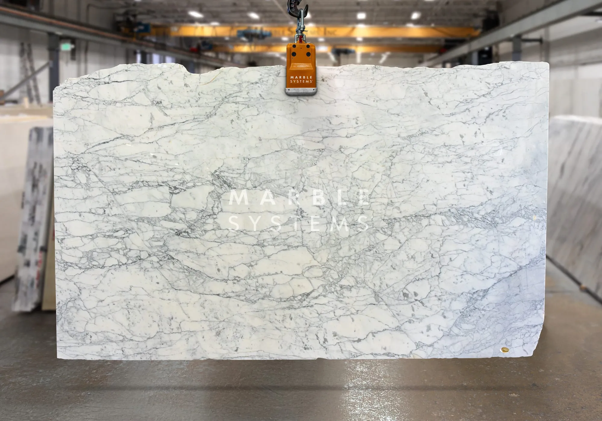 Miele Marble Marble