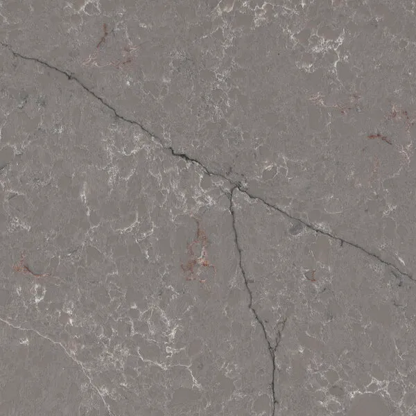 Quartzforms Garrigue Quartz