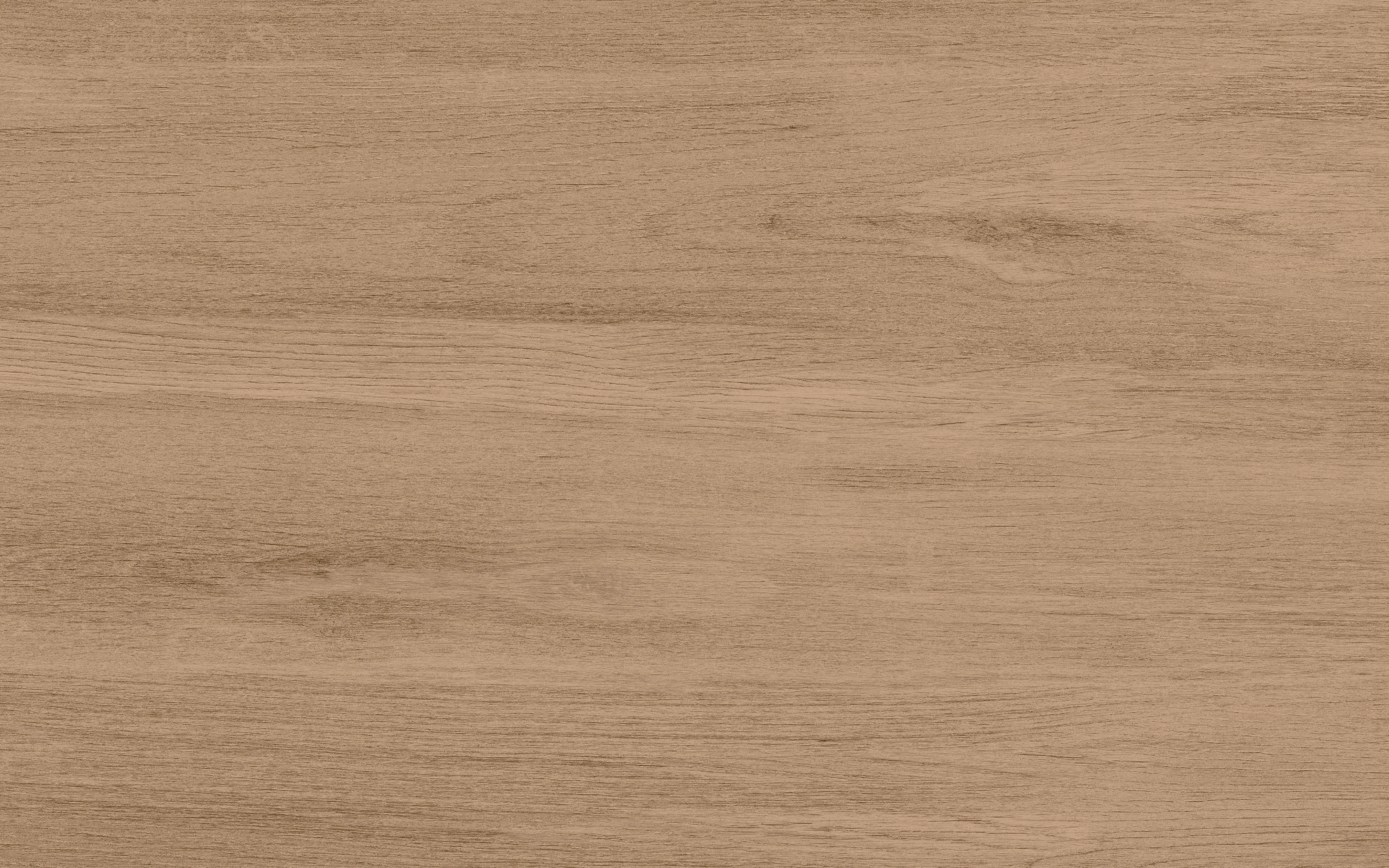 Dekton Kedar Sintered Stone