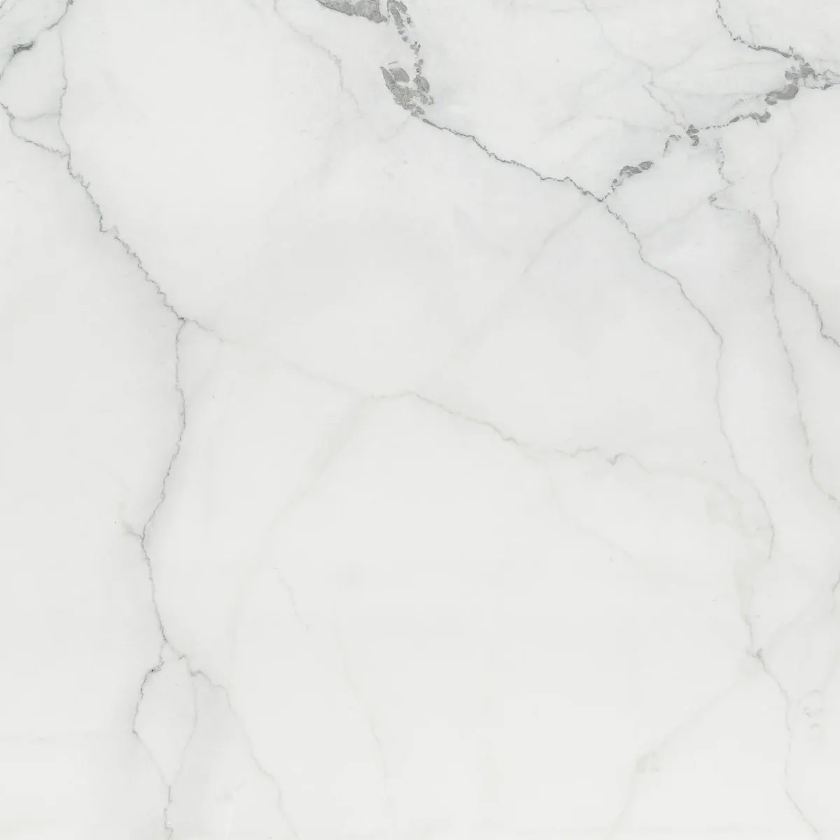 Calacatta Lincoln Marble