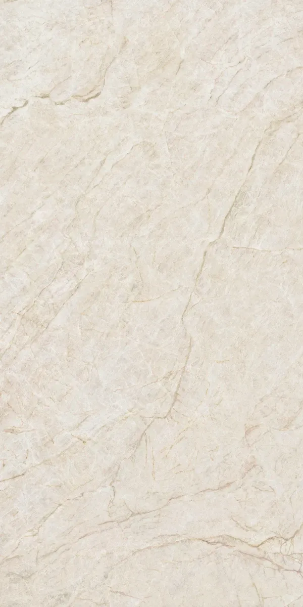 XTone Taj Mahal Porcelain