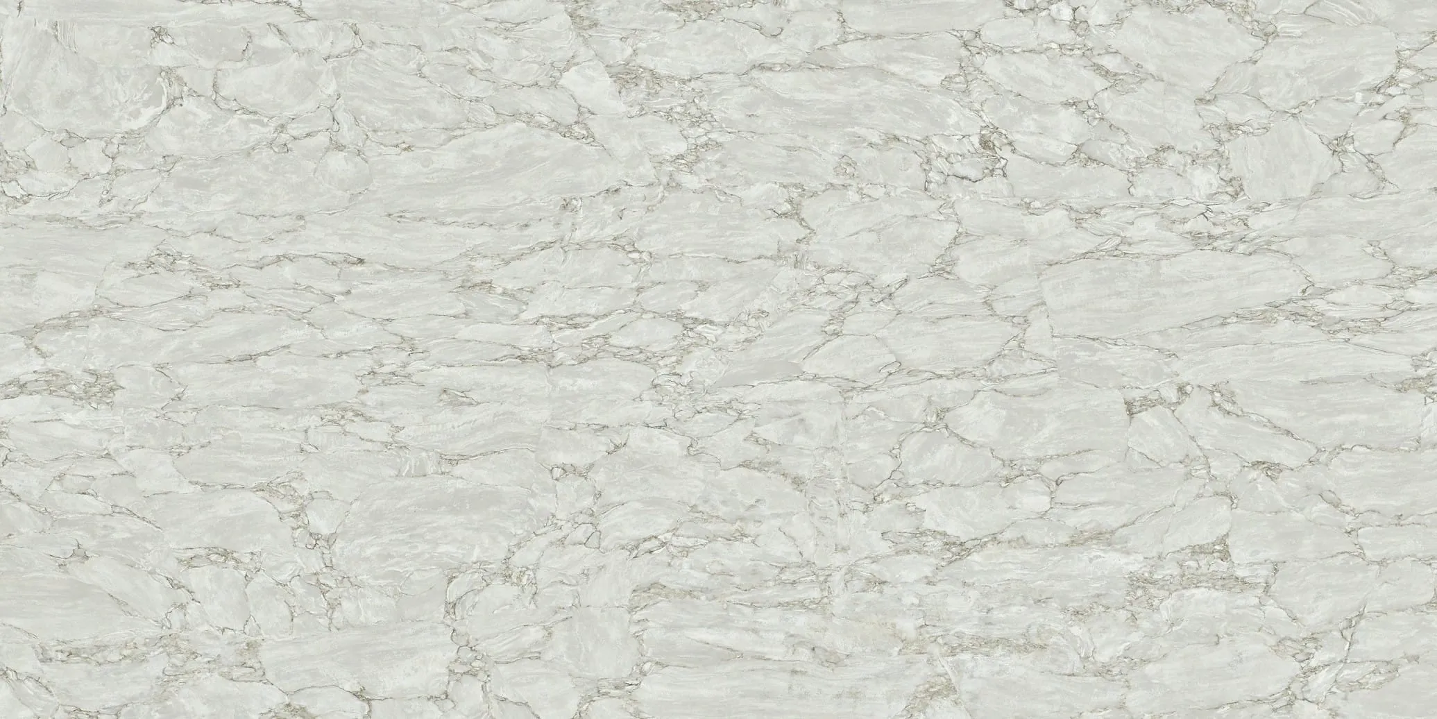 Classic Quartz Ortus Quartz