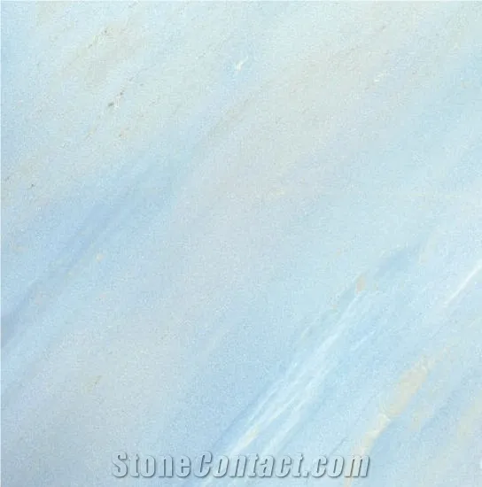 Celeste Azzurro Marble