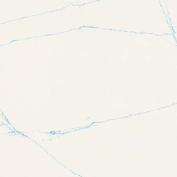 Quartzforms Blue Moon Quartz