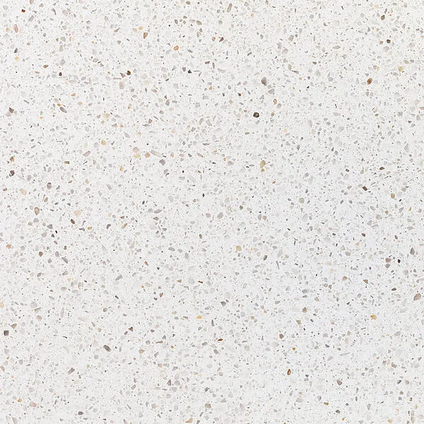 Quartzforms Navajo Quartz