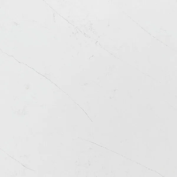 Quartzforms Interstellar Cloud Quartz