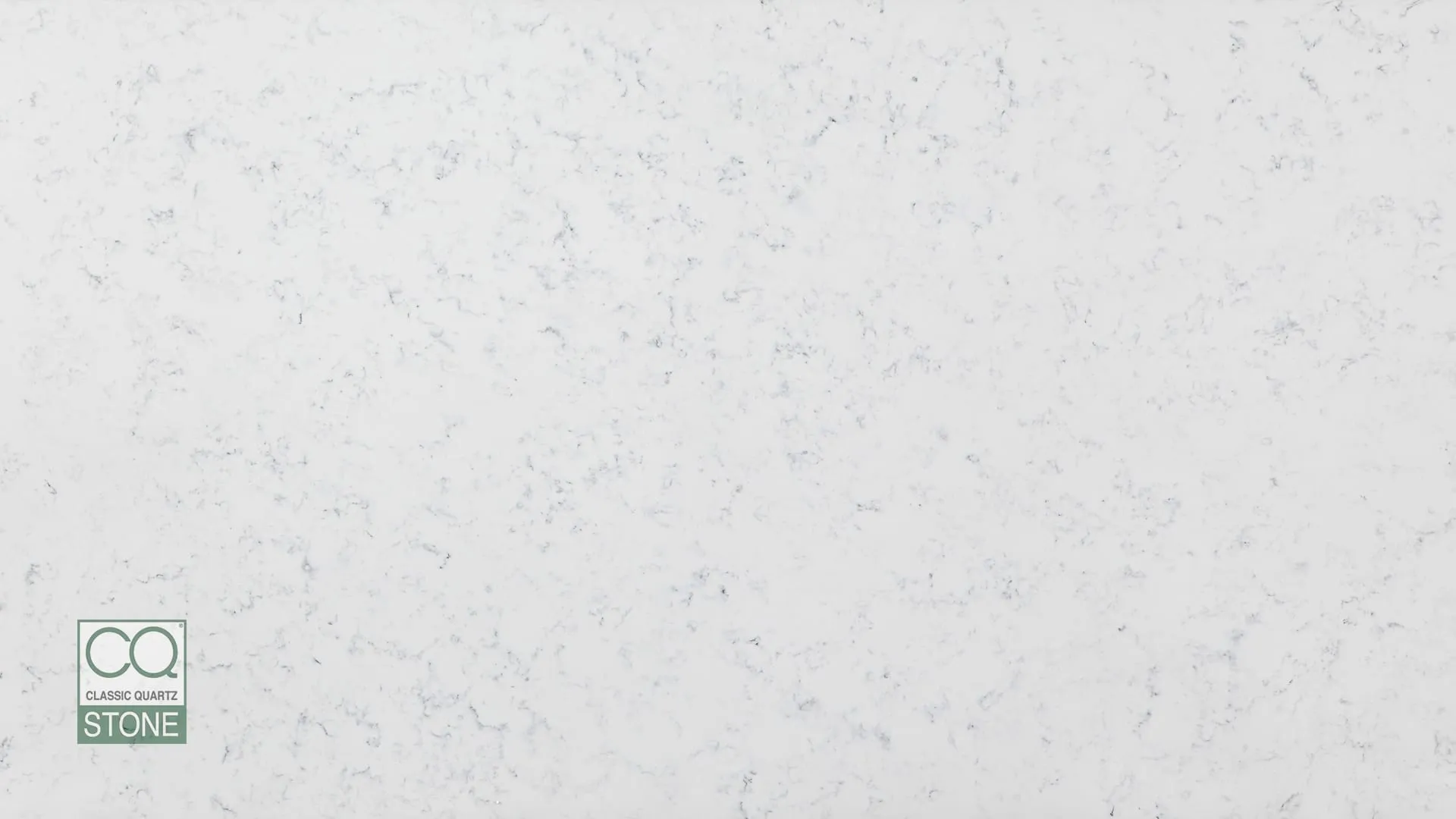 Classic Quartz Marble Carrara Quartz