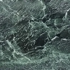 Tinos Green Marble
