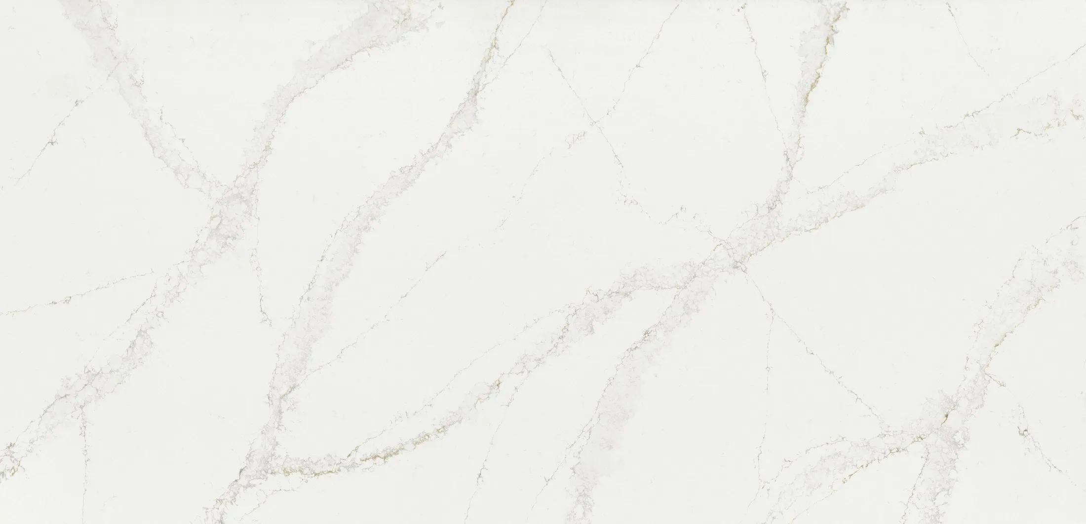 Silestone Bronze Rivers Quartz