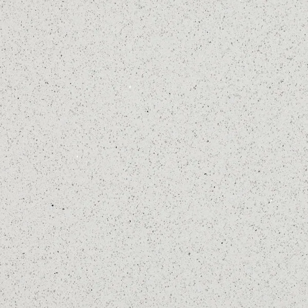 Quartzforms Twinkle White Quartz