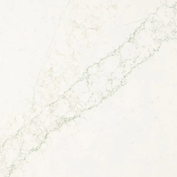 Quartzforms Lagoon Quartz