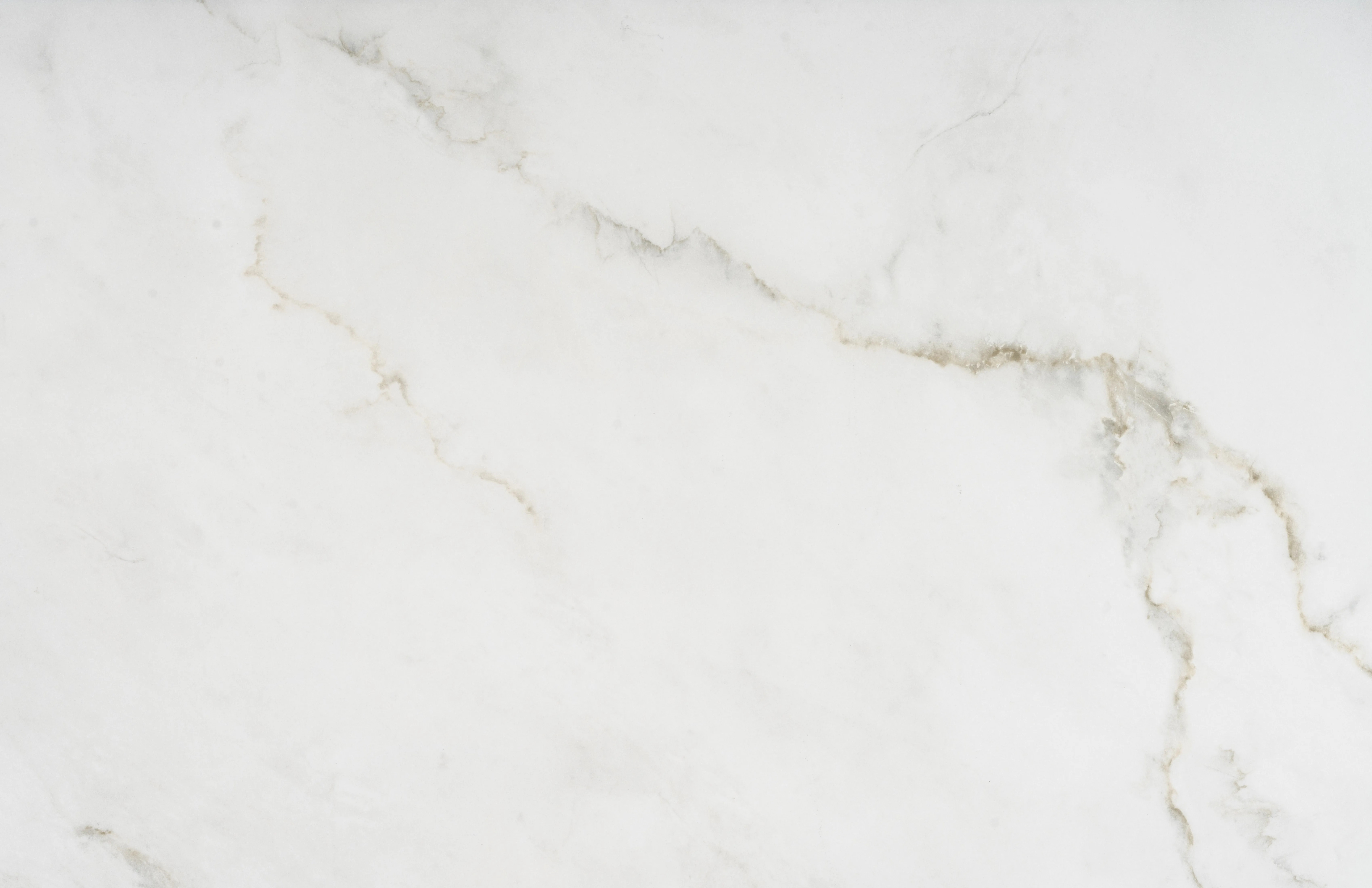 Dekton Keena Sintered Stone