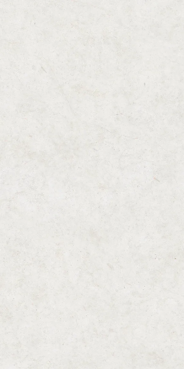 XTone Tura Porcelain