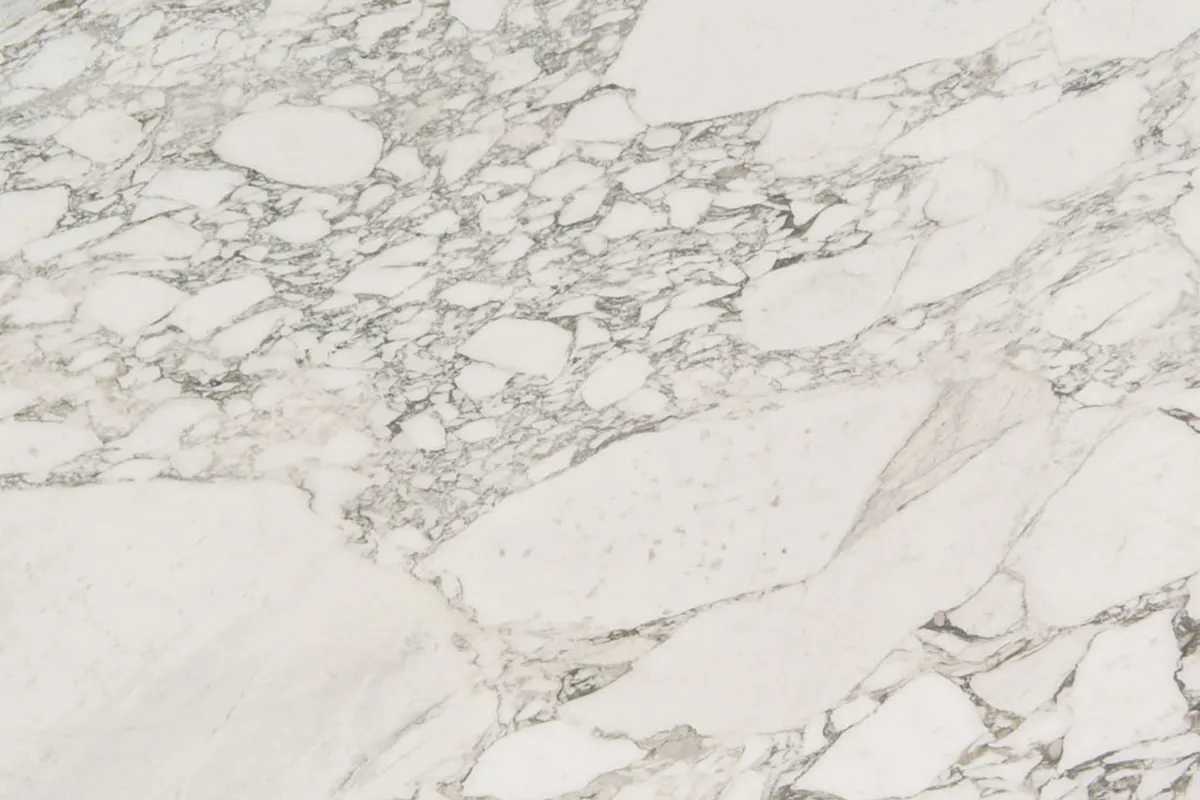 Arabescato Vagli Extra Marble