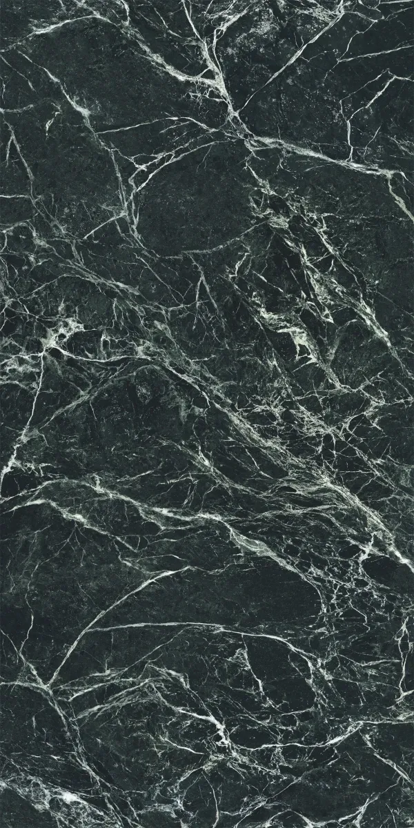 XTone Alpi Verde Porcelain