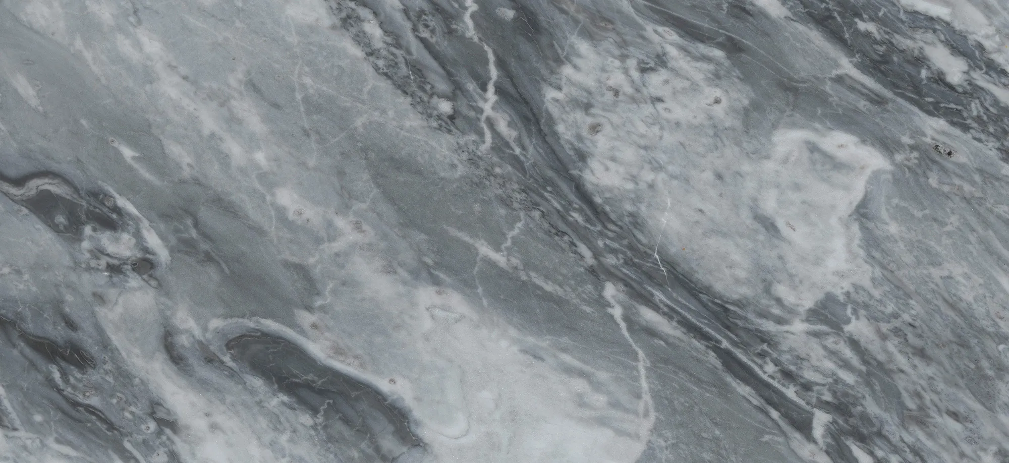 Grigio Versilia Marble