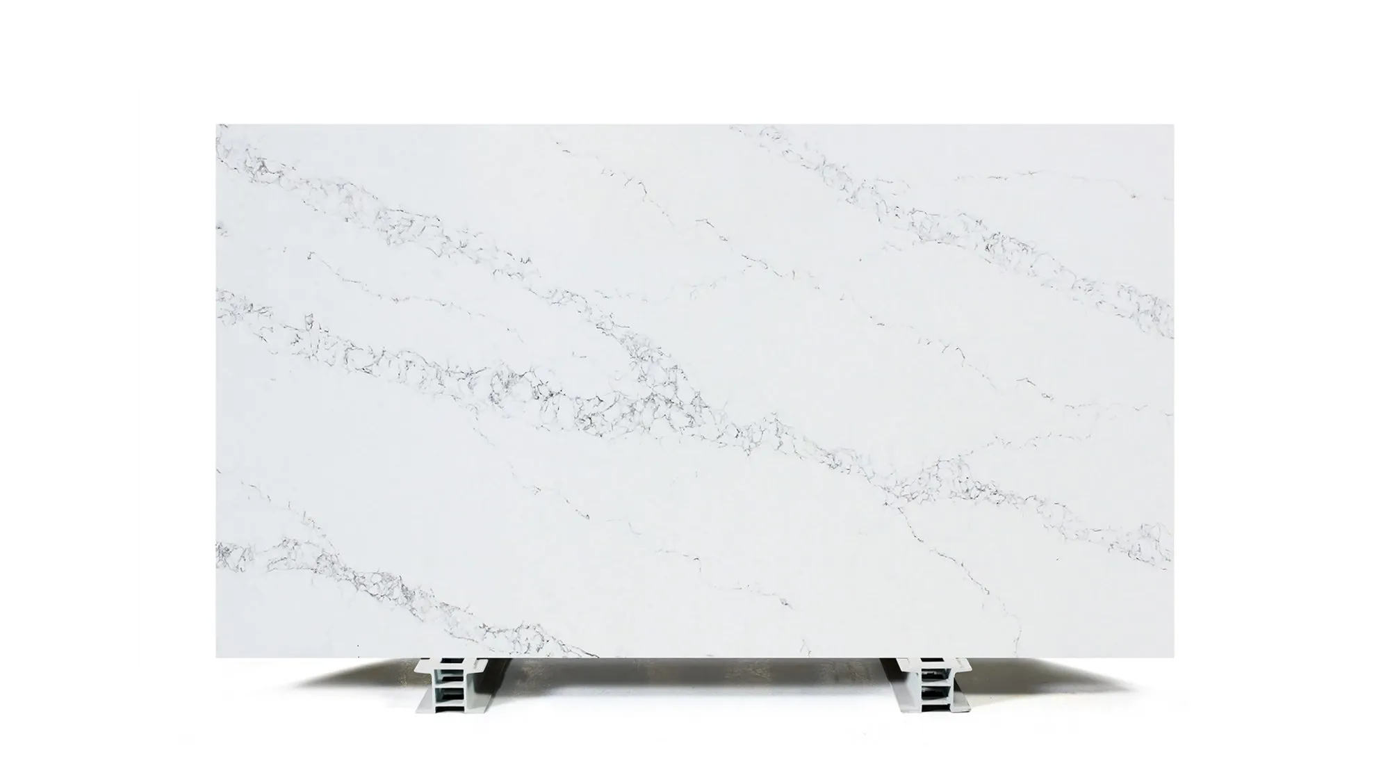 Unistone Statuario