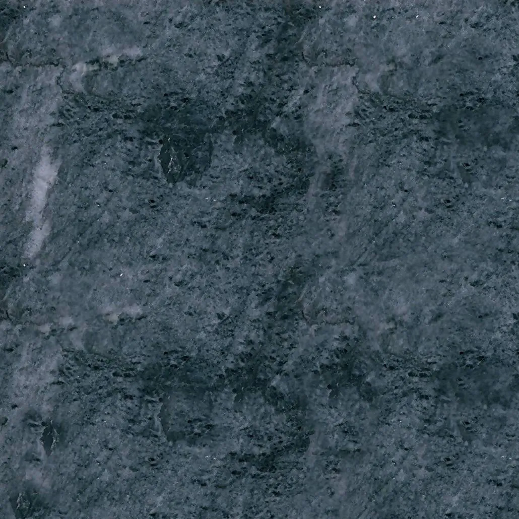 Ruivina Marble