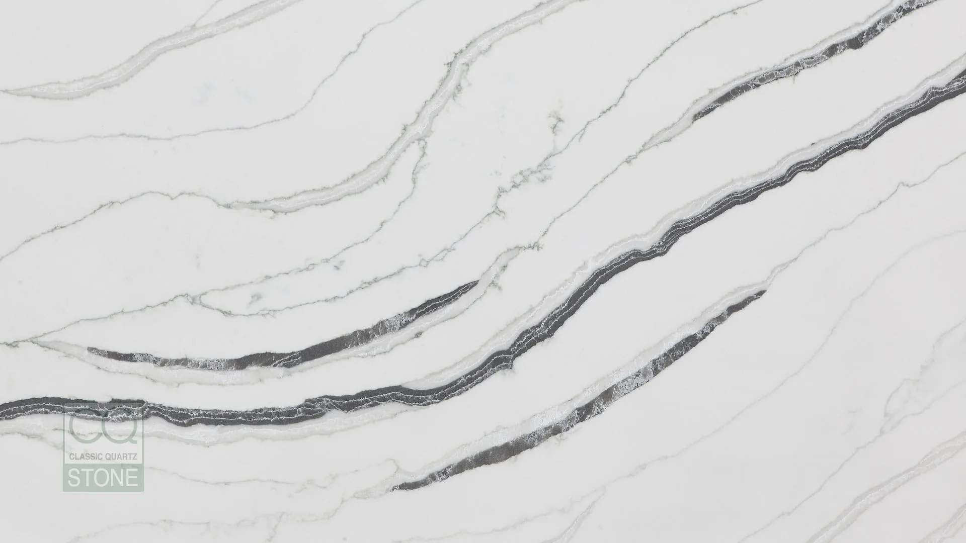 Classic Quartz Monaco Quartz