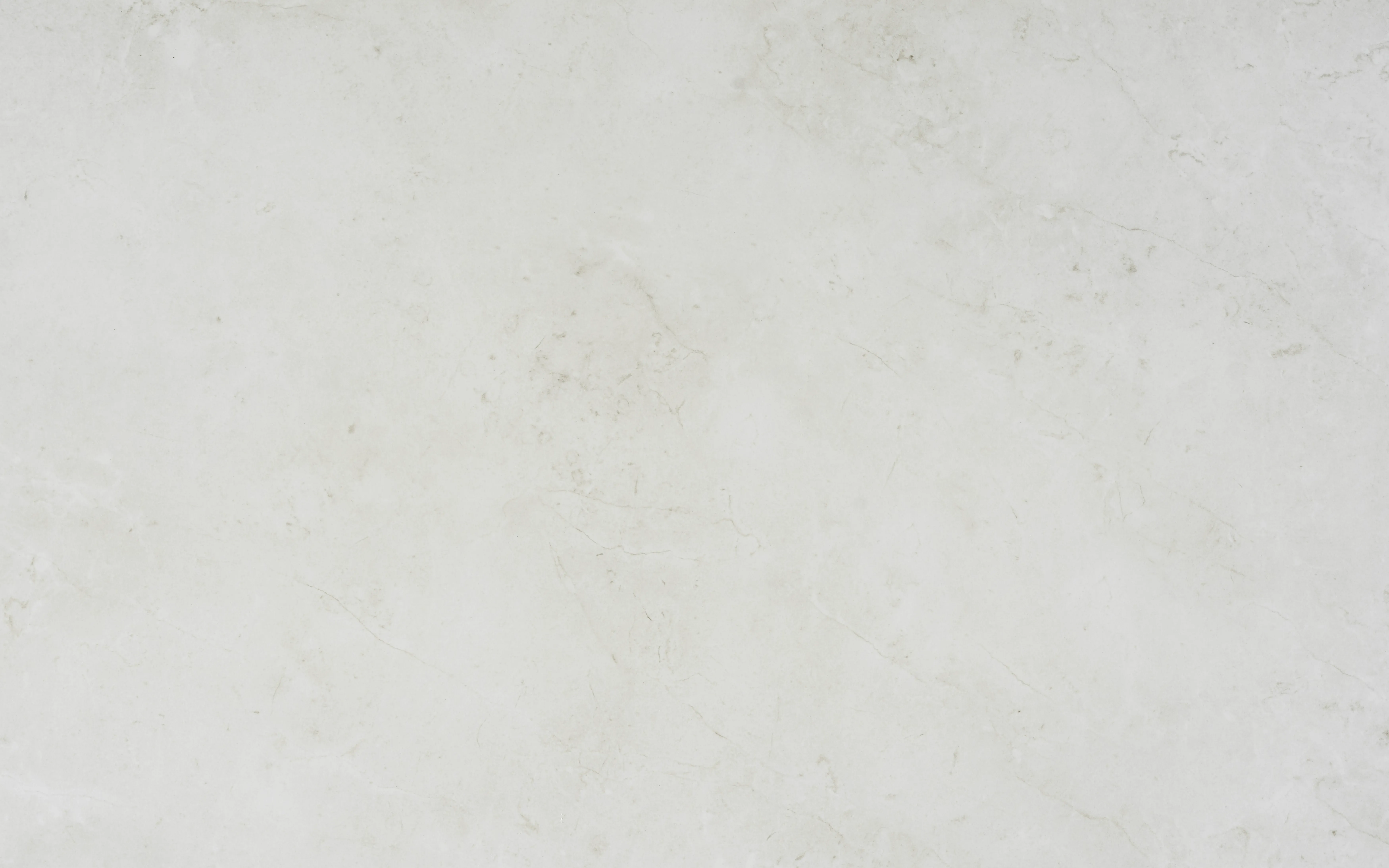Dekton Sandik Sintered Stone