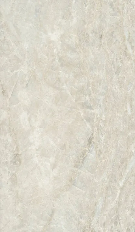Dekton Nara Sintered Stone