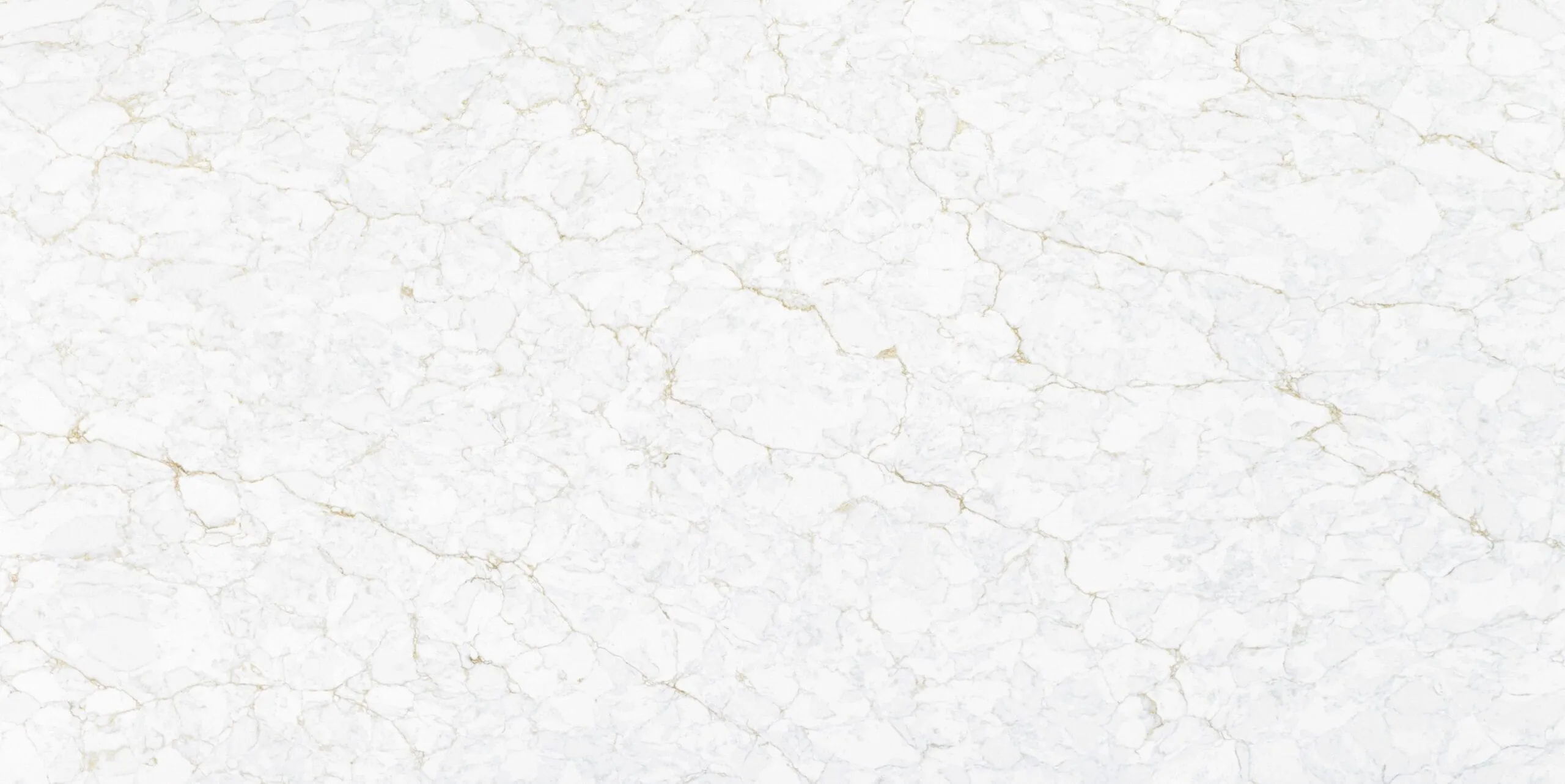 Classic Quartz Deluxe Gold Quartz