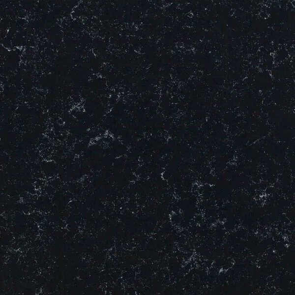 Quartzforms Africa Quartz