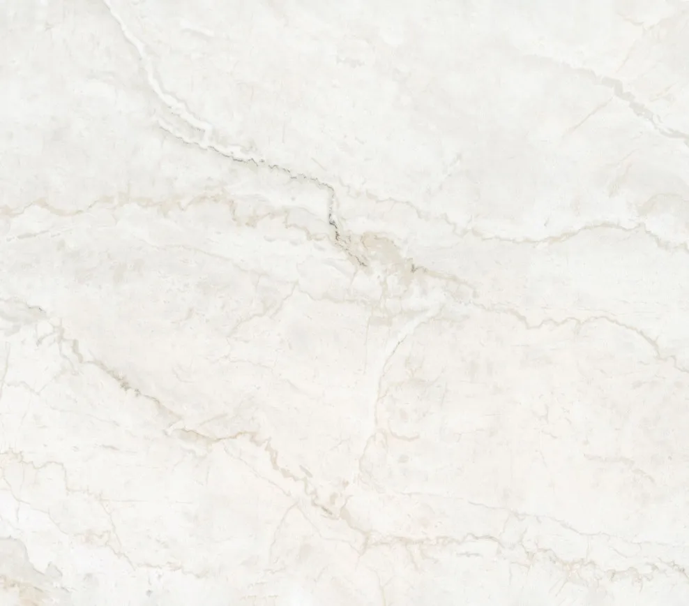 Dekton Thala Sintered Stone