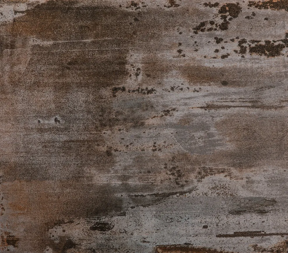 Dekton Trilium Sintered Stone