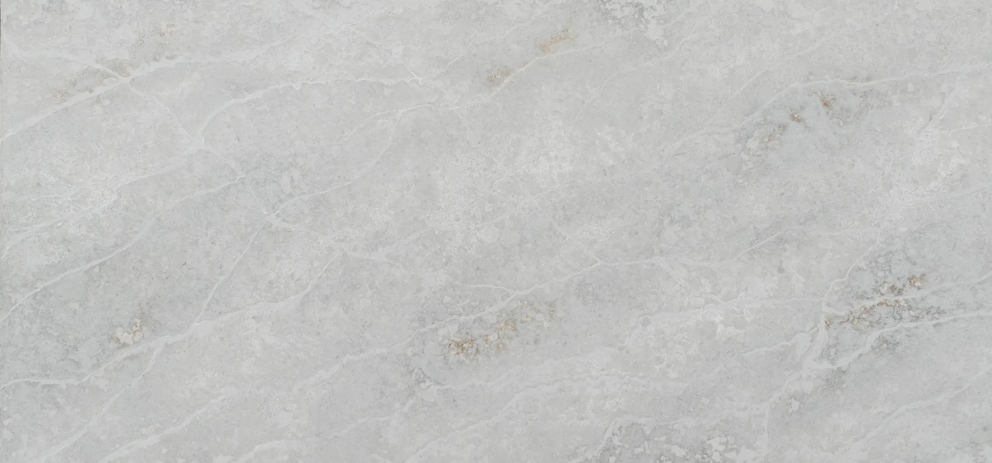 Unistone Adamello Quartz