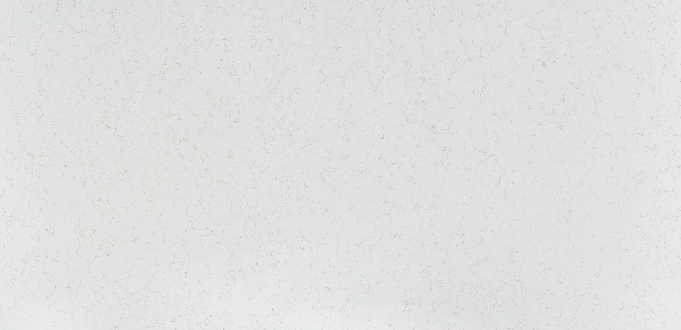 Silestone Halcyon Quartz