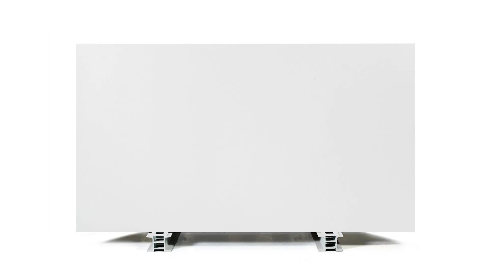 Unistone worktop surface