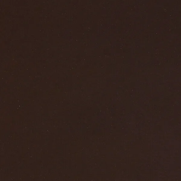 Quartzforms QF Brown Quartz