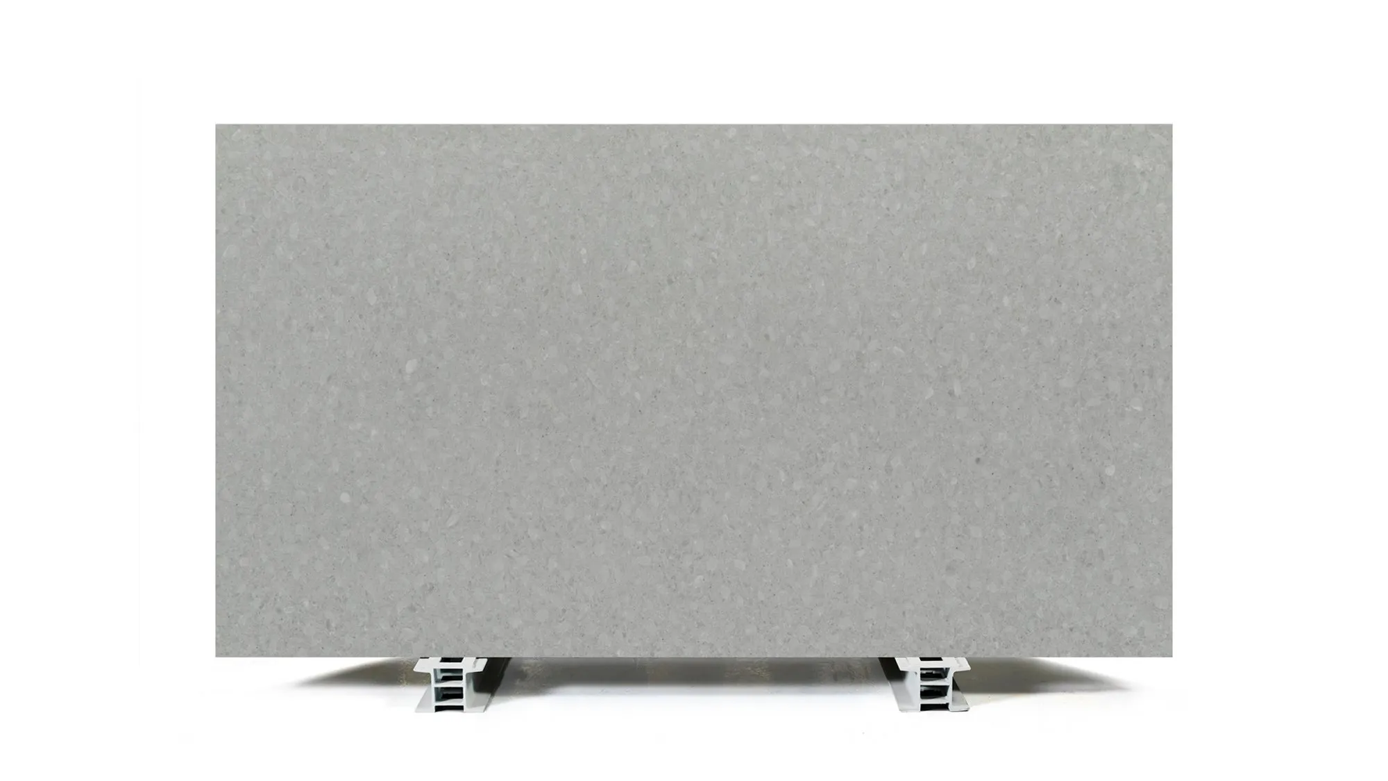 Unistone Terreno Quartz
