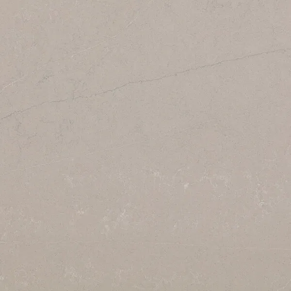 Quartzforms Mystic Quartz