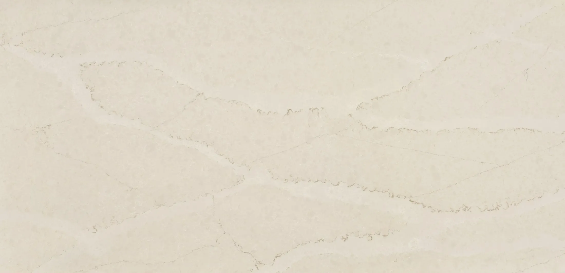 Silestone Calacatta Tova Quartz