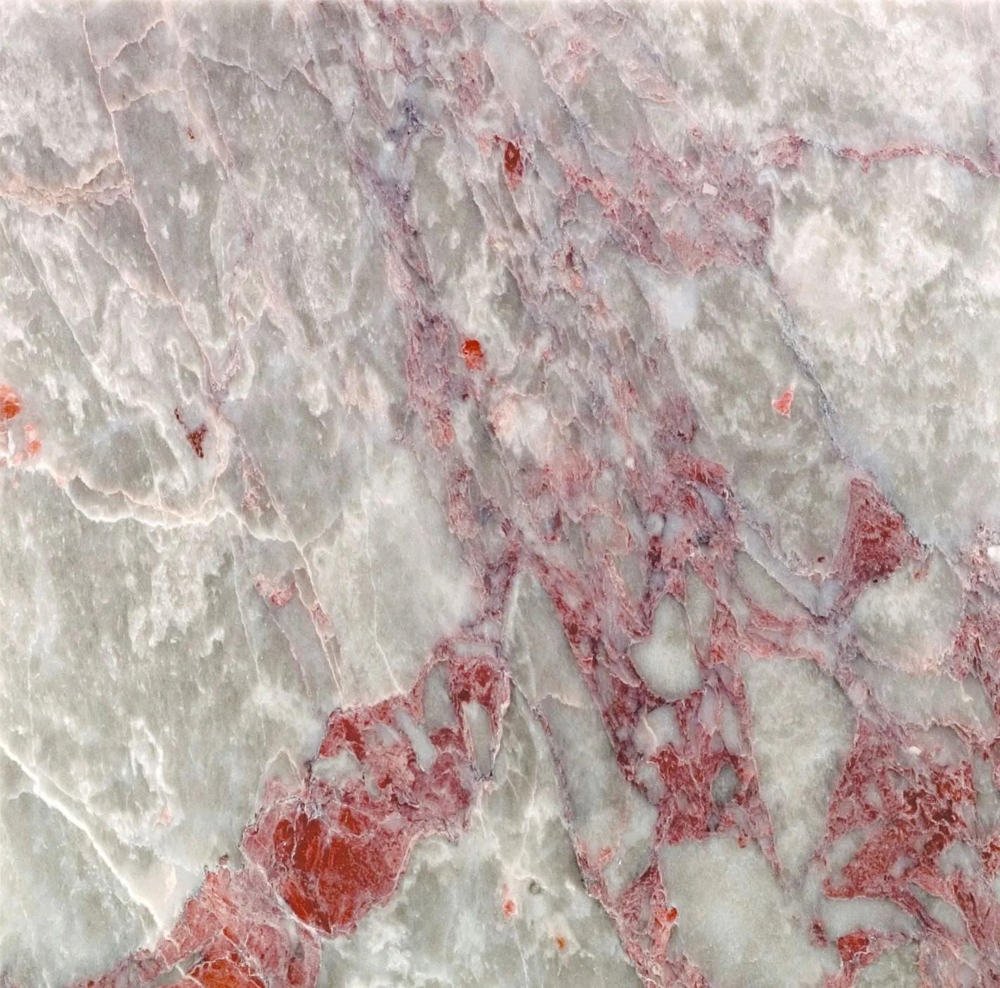 Salome Marble