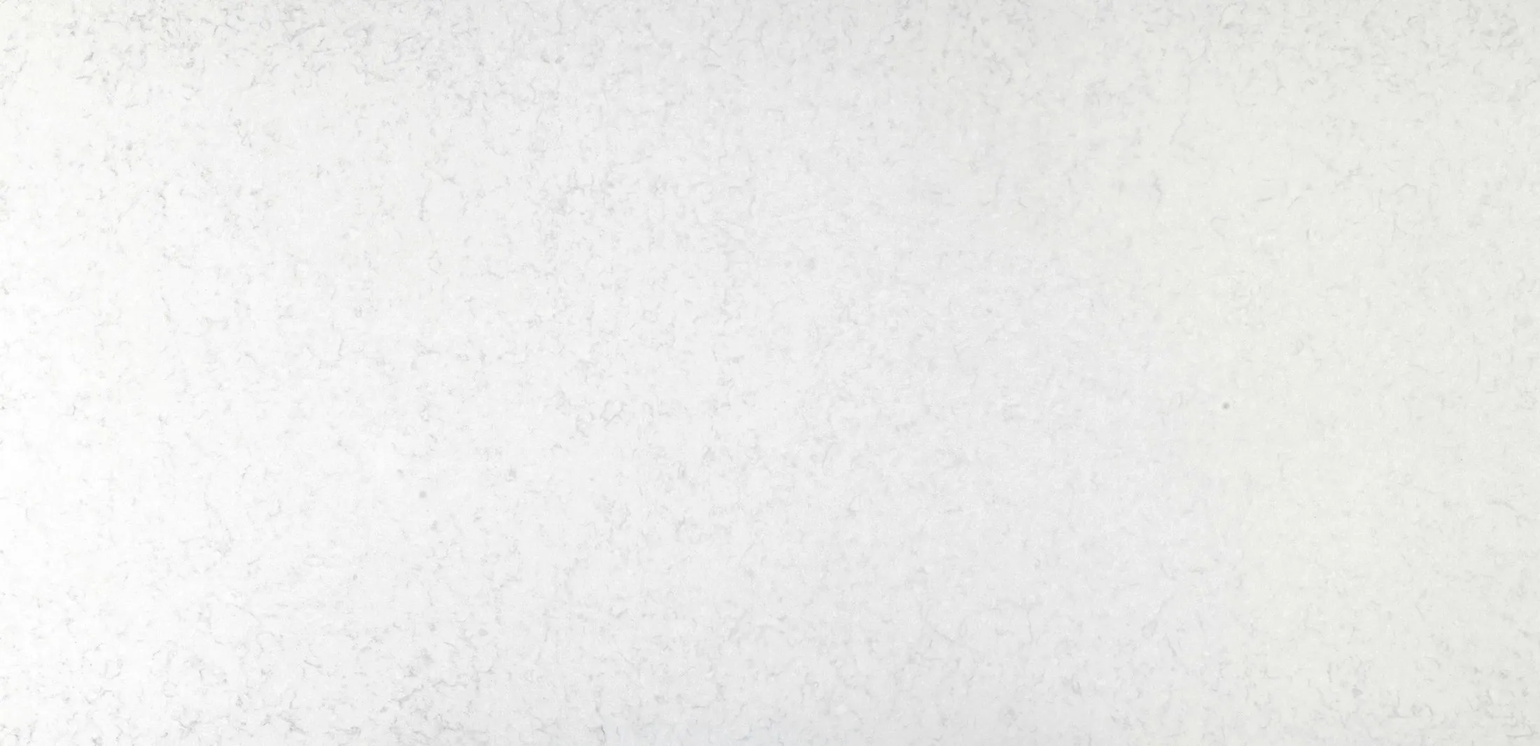 Silestone Lagoon Quartz
