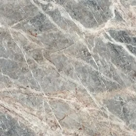 Fior di Pesco Marble